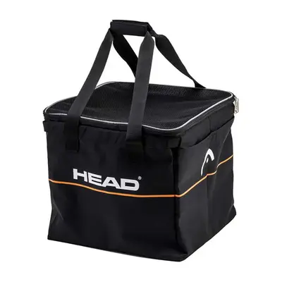 Head Ball Trolley - Additional Bag