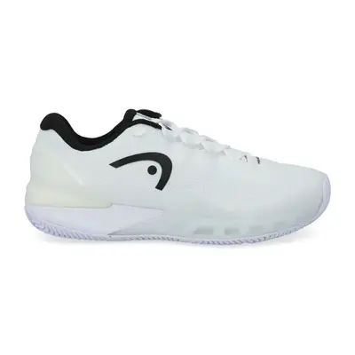 Head Revolt Pro 5.0 Clay Men WHBK 2026 (Shoes)