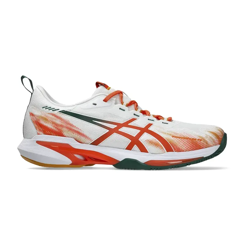 ASICS Sonicsmash FF Padel Standaard