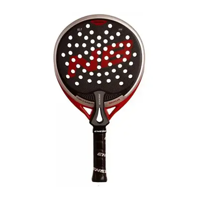 Genius Red