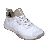 Nox Nerbo White/Vetiver, foto 3