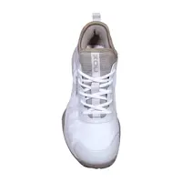 Nox Nerbo White/Vetiver, foto 5