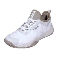 Nox Nerbo White/Vetiver, foto 4