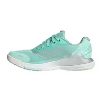 Adidas Crazyquick LS Mint Padel, foto 4