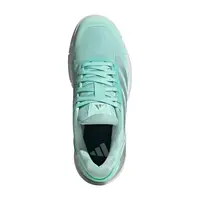 Adidas Crazyquick LS Mint Padel, foto 5