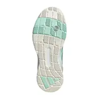 Adidas Crazyquick LS Mint Padel, foto 6