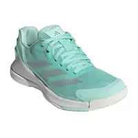 Adidas Crazyquick LS Mint Padel, foto 3