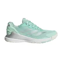 Adidas Crazyquick LS Mint Padel, foto 1