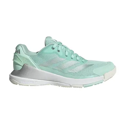 Adidas Crazyquick LS Mint Padel