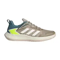 Adidas Defiant Speed Beige, foto 2