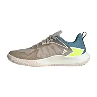 Adidas Defiant Speed Beige, foto 1