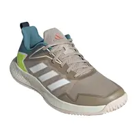 Adidas Defiant Speed Beige, foto 4