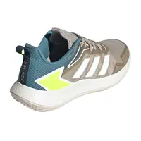 Adidas Defiant Speed Beige, foto 3