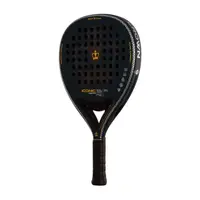 Black Crown Iconic Crown, schuin