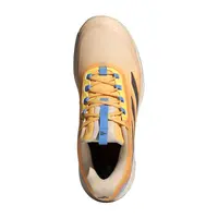 Adidas Avacourt 2.0 Clay, foto 5