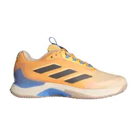 Adidas Avacourt 2.0 Clay, foto 1