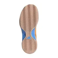 Adidas Avacourt 2.0 Clay, foto 4