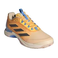 Adidas Avacourt 2.0 Clay, foto 2