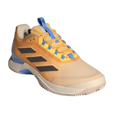 Adidas Avacourt 2.0 Clay If0403 Womens 2024, foto 2