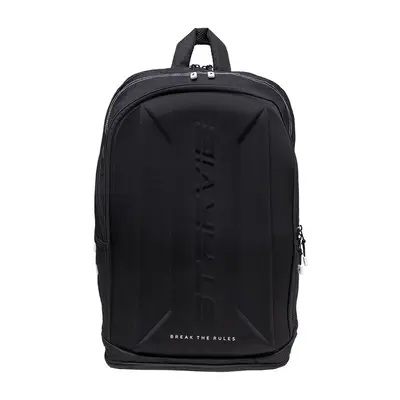 Backpack Starvie Hard Eva Black Mstheb51000
