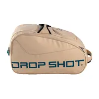 Drop Shot Egan Beige, voorkant