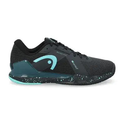 Head Sprint Pro 4.0 SF Clay 2026 Men's Padel Shoes