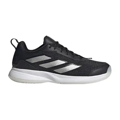 Adidas Avaflash Core