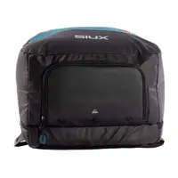 Siux Nomad Backpack, detail