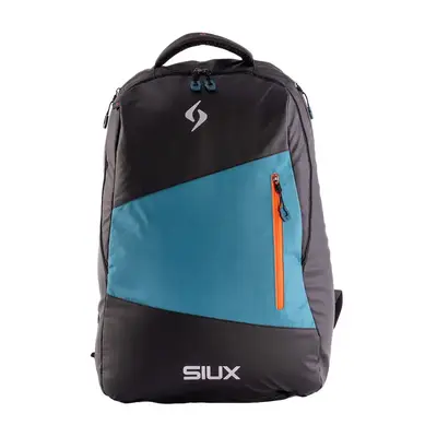 Backpack Siux Nomad 200008 2026