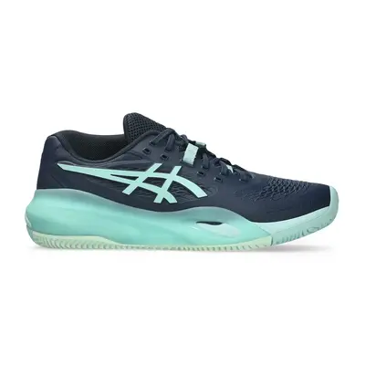 ASICS Gel-Resolution X Clay
