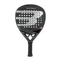 Bullpadel Vertex 03 Cmf Xseries, voorkant
