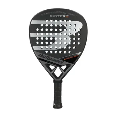Bullpadel Vertex 03 Cmf Xseries 494314 (smu)