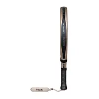 Nox Ventus 12K Hybrid Lite 2027, zijkant