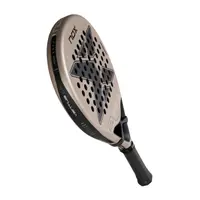 Nox Ventus 12K Hybrid Lite 2027, schuin