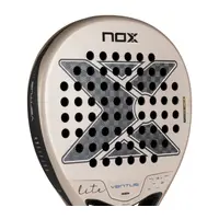 Nox Ventus 12K Hybrid Lite 2027, detail
