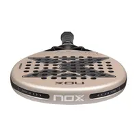 Nox Ventus 12K Hybrid Lite 2027, detail