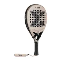 Nox Ventus 12K Hybrid Lite 2027, schuin