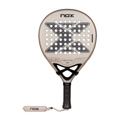 Nox Ventus 12k Hybrid Lite 2027