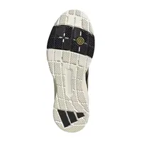 Adidas Crazyquick LS Black, foto 7