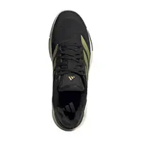 Adidas Crazyquick LS Black, foto 6
