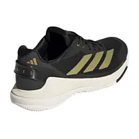 Adidas Crazyquick LS Black, foto 4