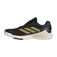 Adidas Crazyquick LS Black, foto 5