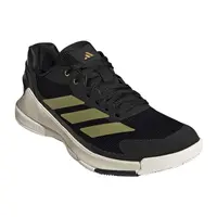 Adidas Crazyquick LS Black, foto 3