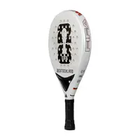 Adidas Germany World Cup 2026, achterkant
