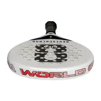 Adidas Germany World Cup 2026, detail