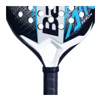 Babolat Air Veron 2.6 2026, detail
