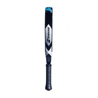 Babolat Air Veron 2.6 2026, zijkant