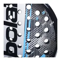 Babolat Air Veron 2.6 2026, detail