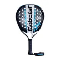 Babolat Air Veron 2.6 2026, voorkant