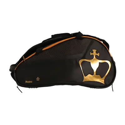 Black Crown Thunder Black/copper A005985 2024